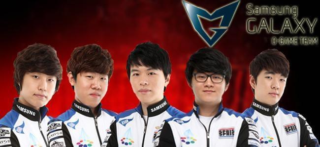 骆建佑夺世 骆建佑夺世