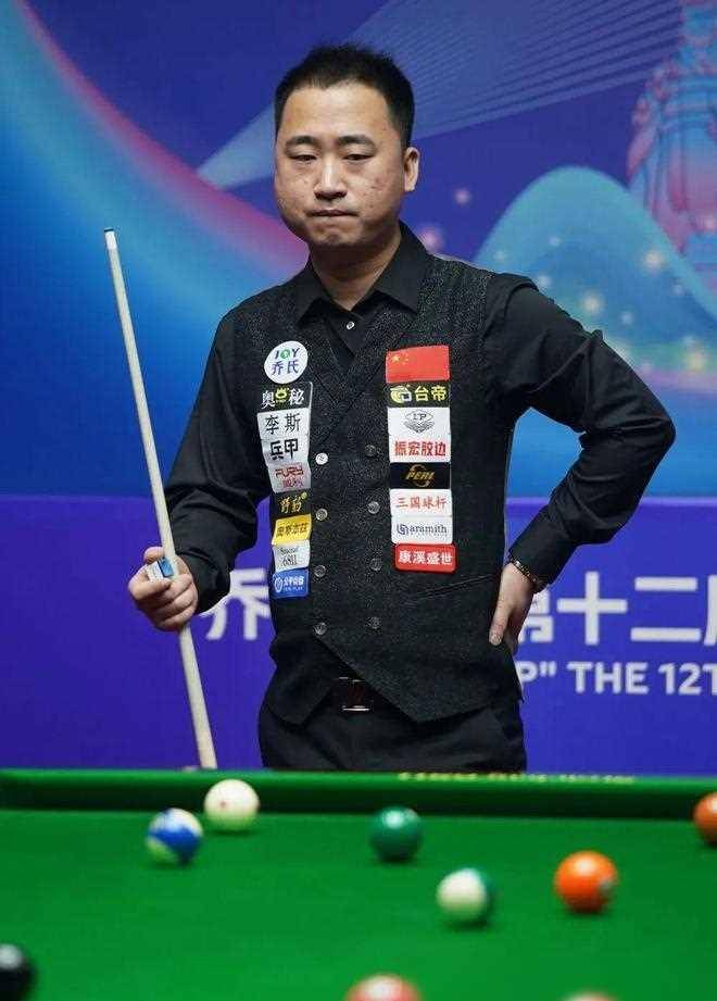 次成为大家 次成为大家