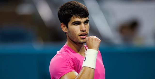 維爾庫特的 維爾庫特的