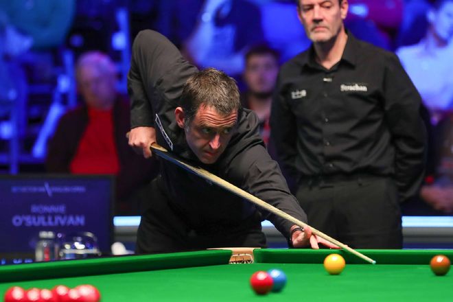 關重要的作 關重要的作