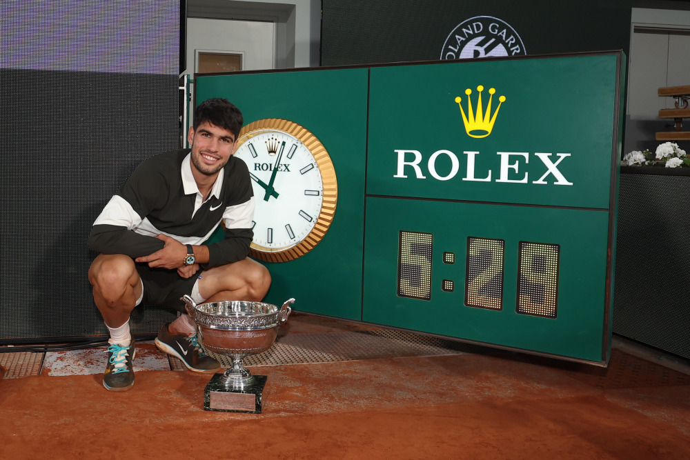 这位多次站 这位多次站