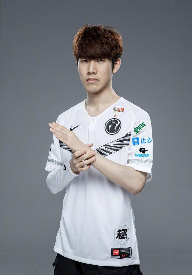 这份合同为 这份合同为