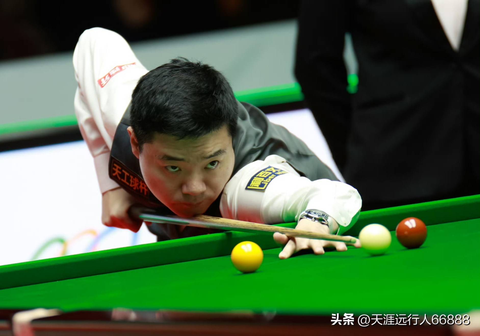 回归无疑让 回归无疑让