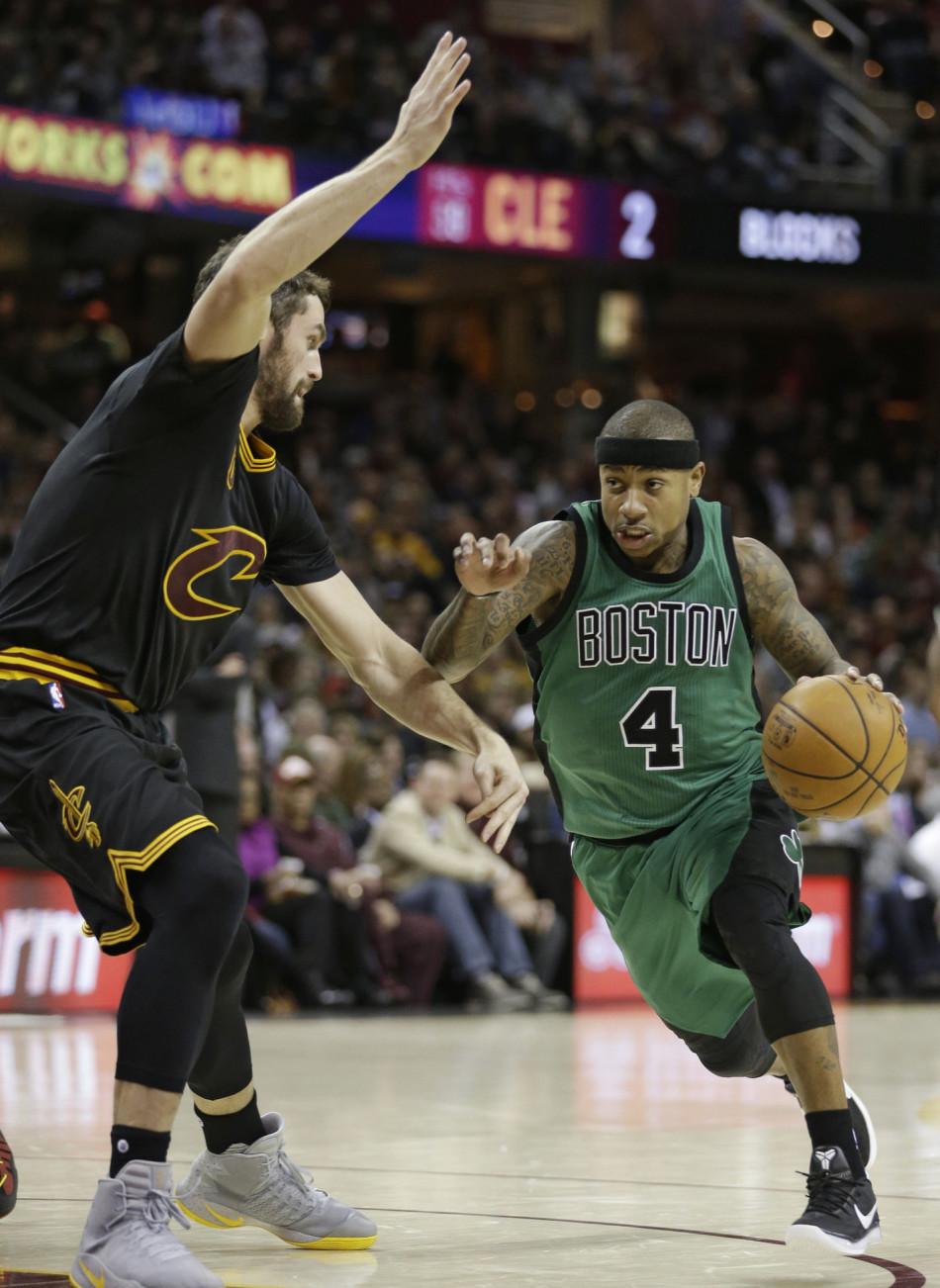 的球队一度 的球队一度