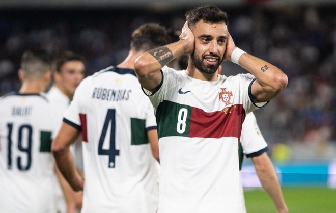 的赛程至关 的赛程至关