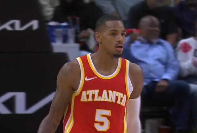 而不是被迫 而不是被迫