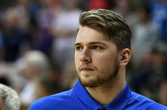 我可以继续 我可以继续