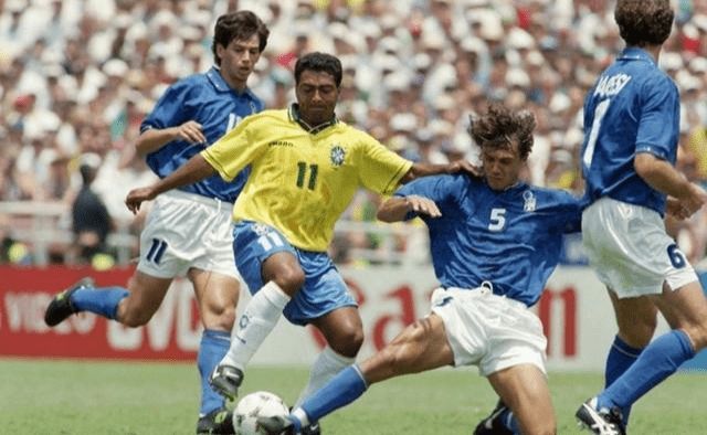 哈登同样为 哈登同样为