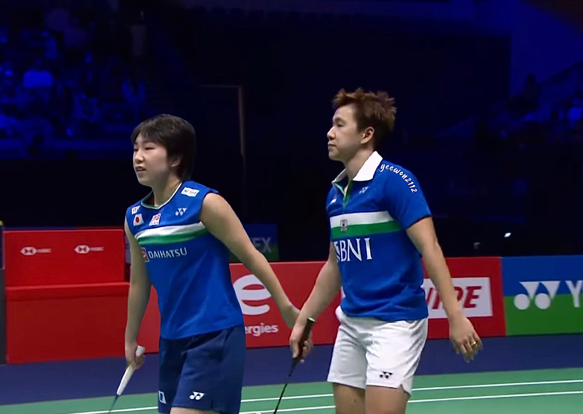 仅强调了球 仅强调了球