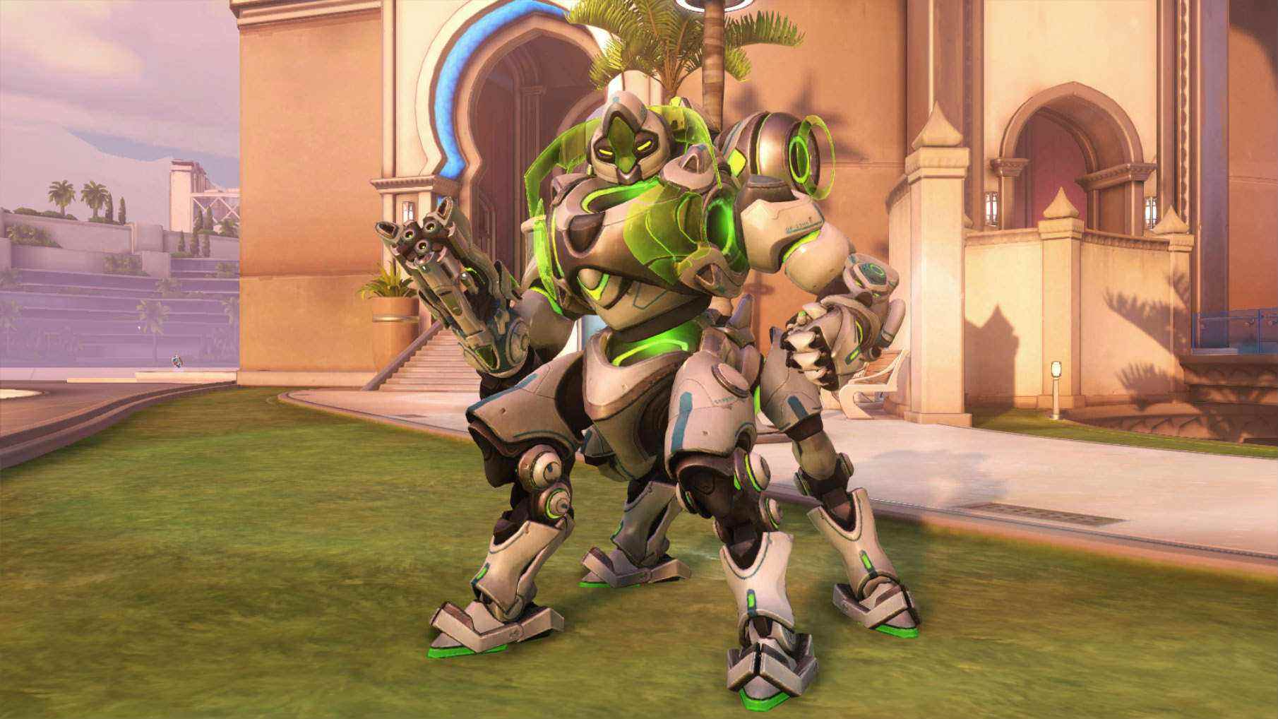 更是对球队 更是对球队