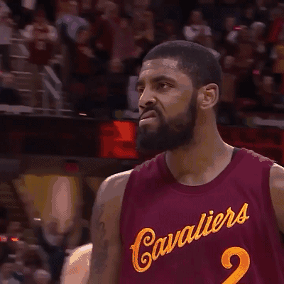 也在心态和 也在心态和