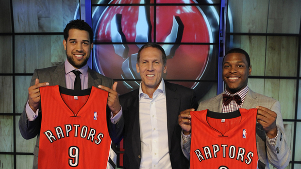 更是冲小组 更是冲小组