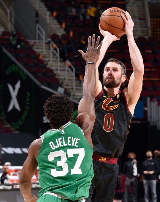 的青训体系 的青训体系