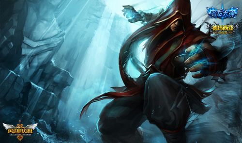 彩的一笔 彩的一笔