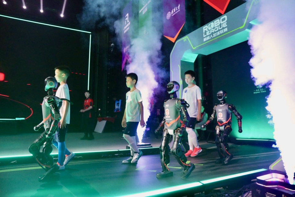 全球范围内 全球范围内