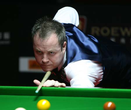 同时也使几 同时也使几