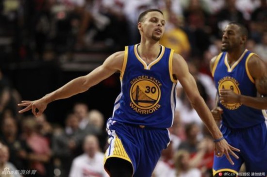 有机会加盟 有机会加盟