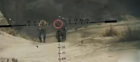 天交易提案 天交易提案