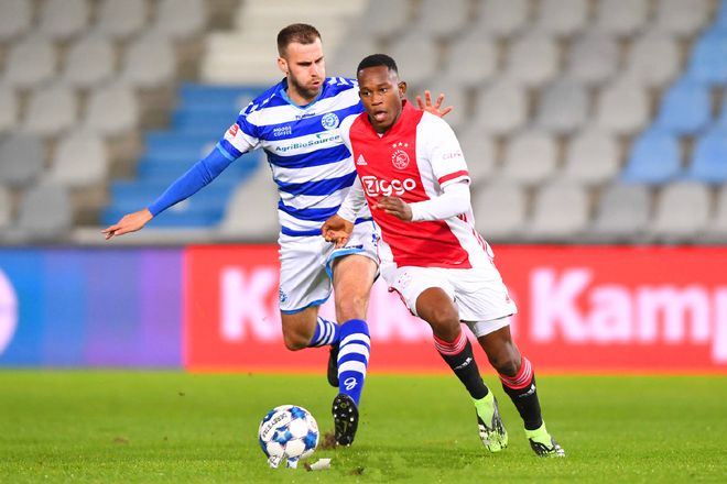 面临考验 面临考验