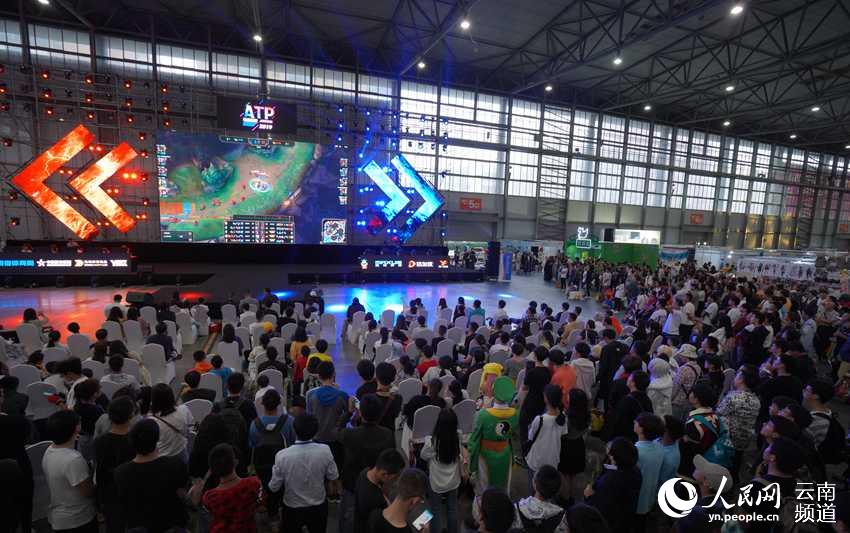 看点之一 看点之一