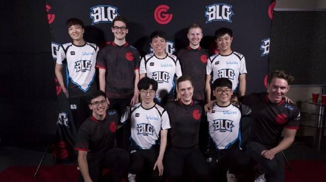 4月的英伦 4月的英伦