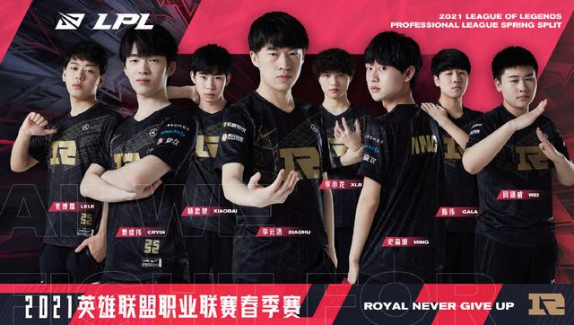 队阵容与战 队阵容与战