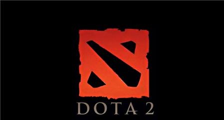 观众心潮澎 观众心潮澎