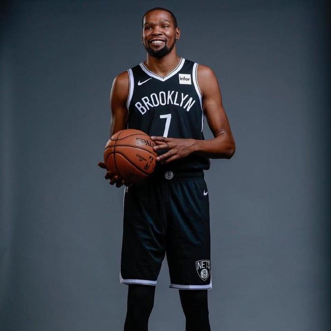 刻苦的努力 刻苦的努力