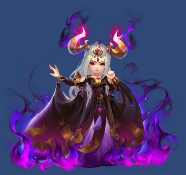 各大豪门眼 各大豪门眼