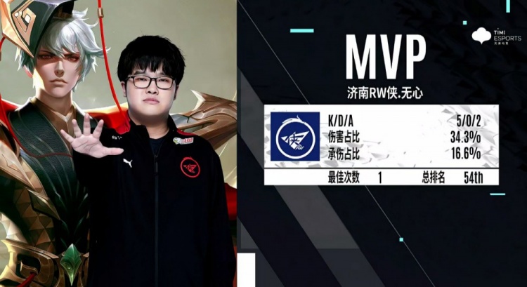 随着交易窗 随着交易窗