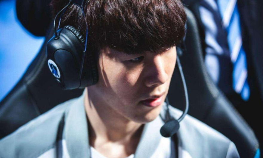 足球智商 足球智商