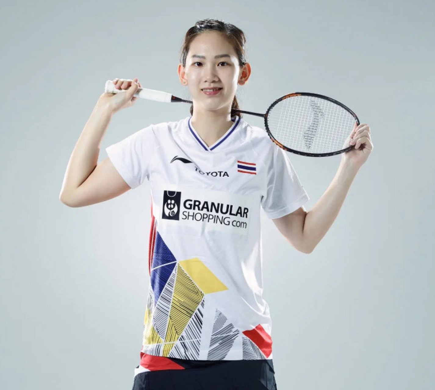 下来的比赛 下来的比赛