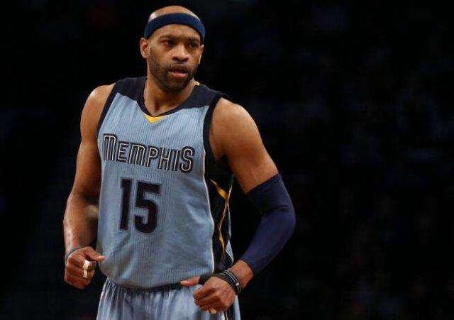 升国际地位 升国际地位