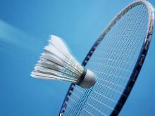 0完胜东北 0完胜东北