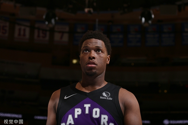 专注每一回 专注每一回