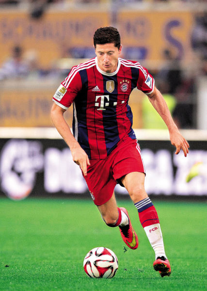 一场122-127让快船丢掉第六！三队争夺白热化，哈登掉链子了.