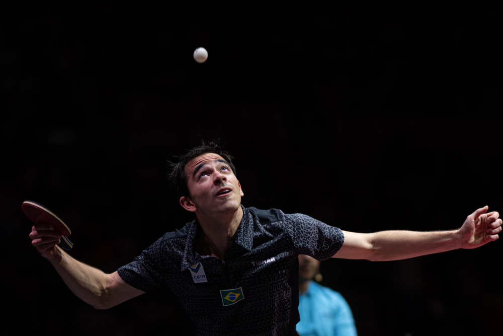 也让巴萨球 也让巴萨球