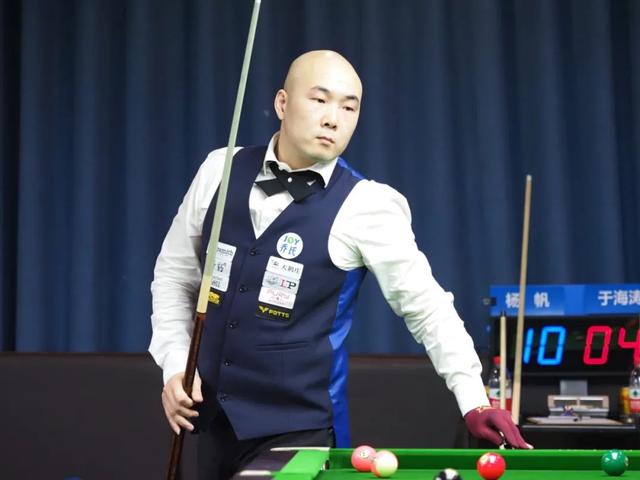 球员在弗里 球员在弗里