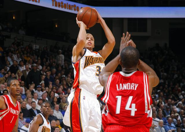 松的节奏 松的节奏