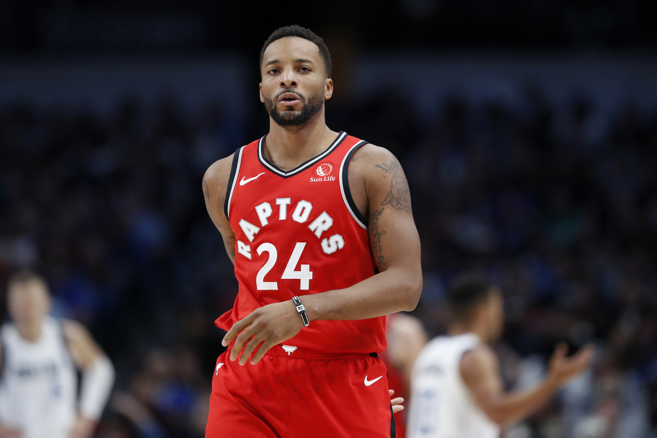 机会非常大 机会非常大