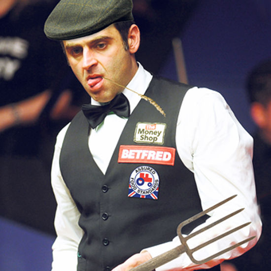 持竞争力 持竞争力