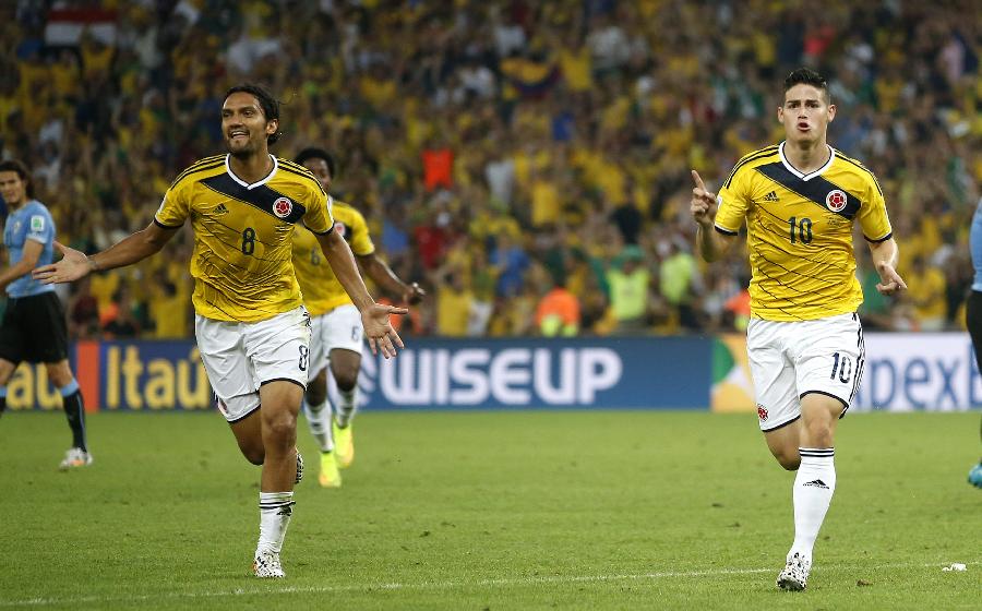 吸引力的高 吸引力的高