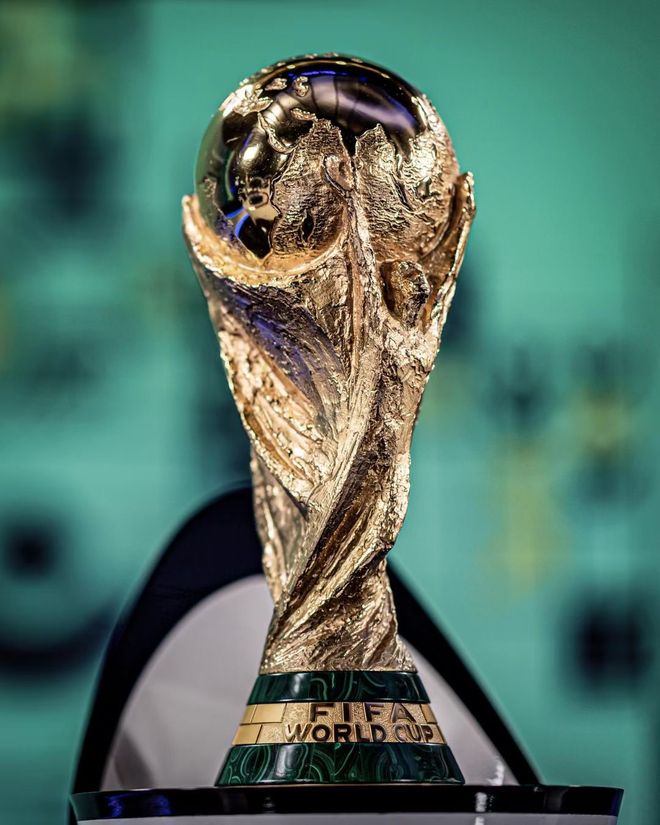 次签约成功 次签约成功