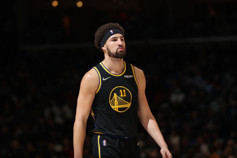 验的球员 验的球员