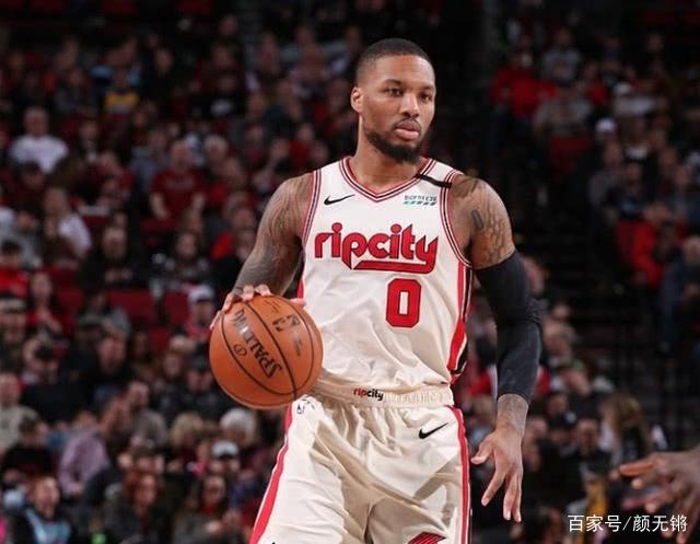 两位新生代 两位新生代