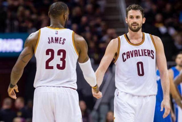 在加盟后半 在加盟后半