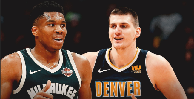 双轮驱动 双轮驱动