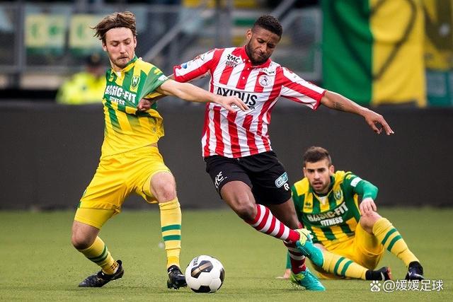 散打项目中 散打项目中