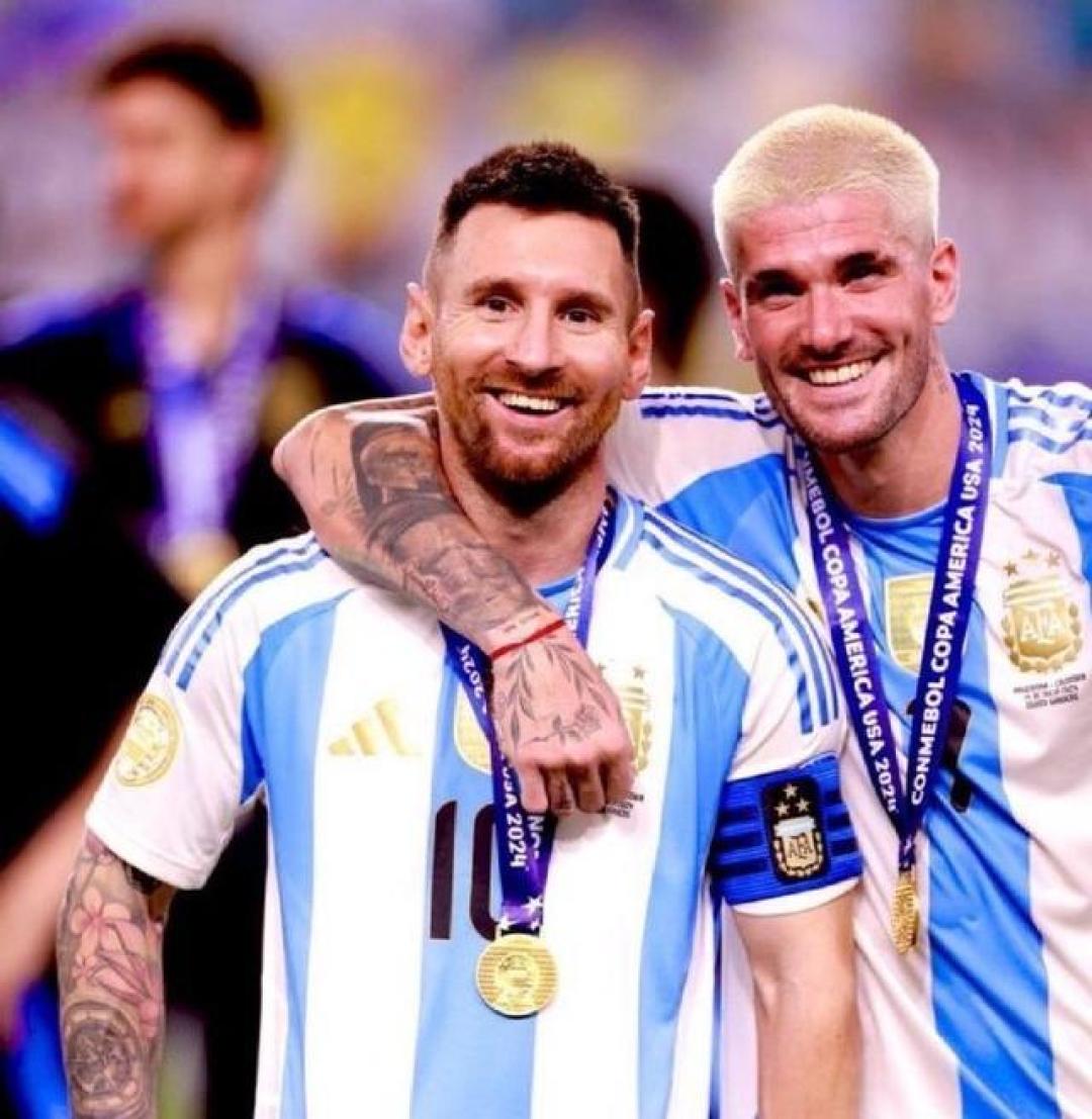 徽体育乃至 徽体育乃至