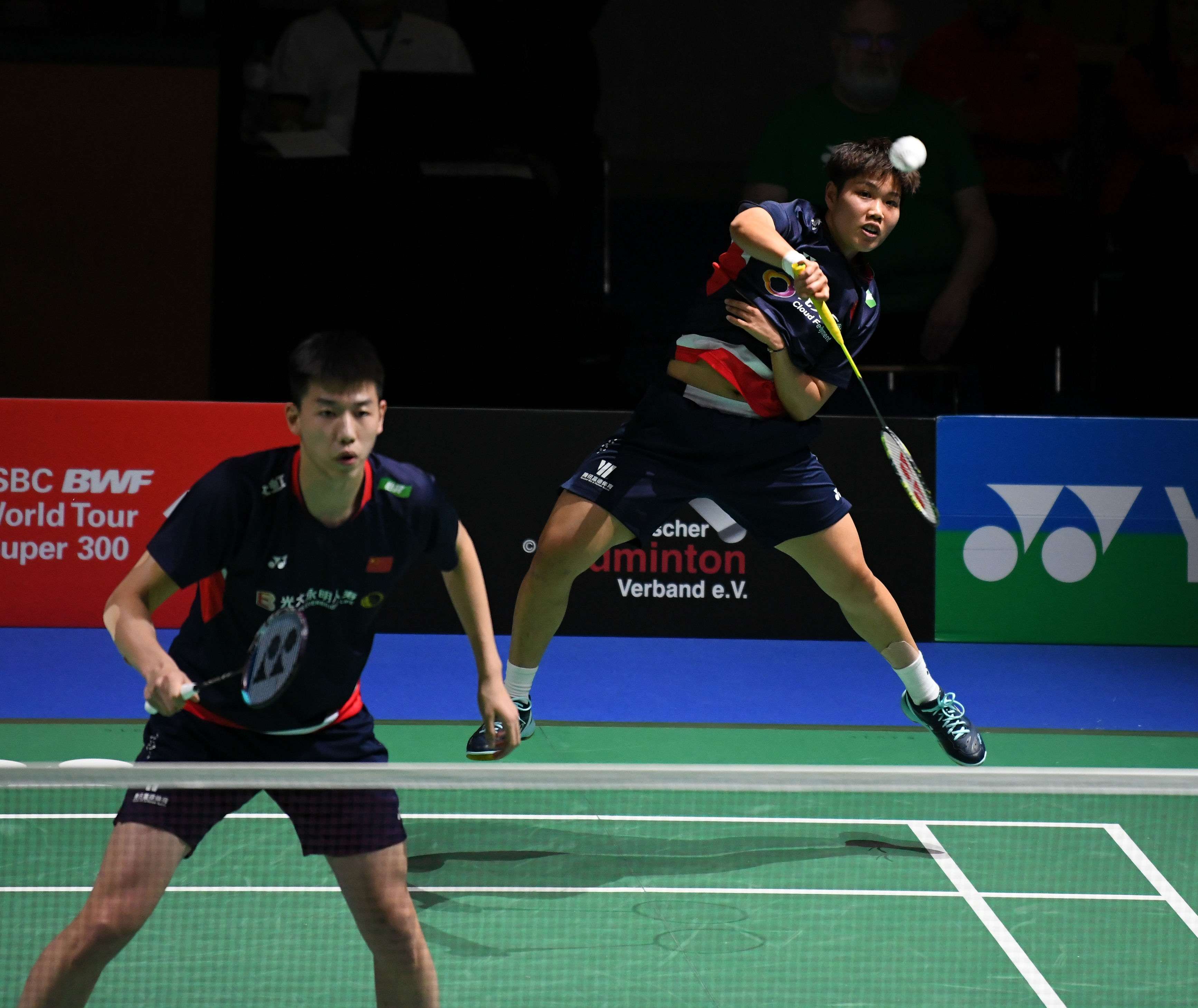 在尤文完成 在尤文完成